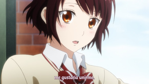 Yamada-kun to 7-nin no Majo